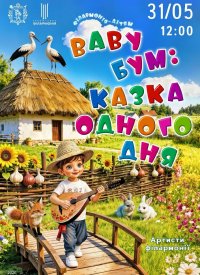 Baby ���: ����� ������ ���