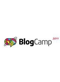 Blogcamp 2011