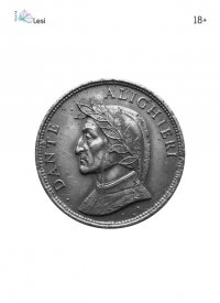 ����������� ������