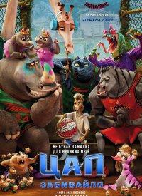 ���-���������