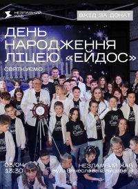 ���� ���������� ���� �����ѻ