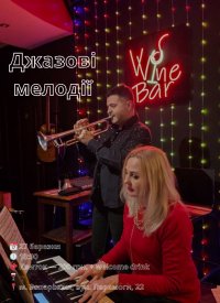 ������ ����䳿