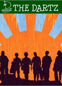 ������ �The Dartz�