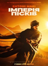 ������ ����