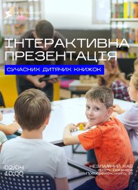 ������������ ����������� �������� ������� ������