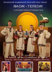 ������-�������