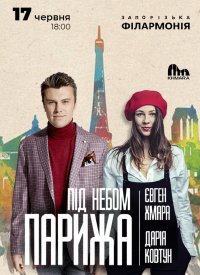 ����� ����� �� ���� ������ �ϳ� ����� ������