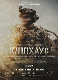 ʳ������