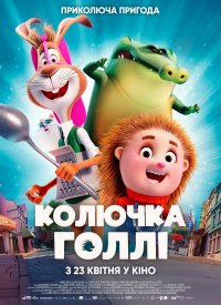 ������� ����