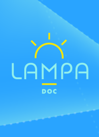 Lampa.doc