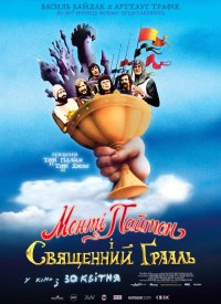 ���� ������ i ��������� ������