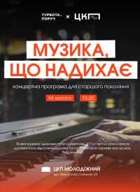 ������, �� ������