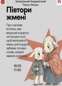 ϳ����� �����