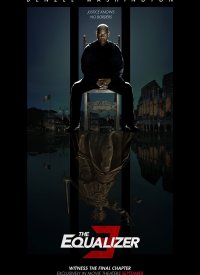  3:  