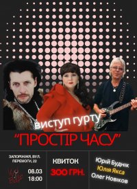 ������ ����