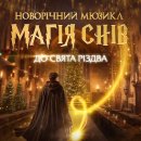 ���� ����