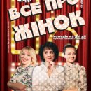 ��� ��� ����