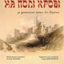 �� ��� ����