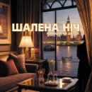 ������ ���