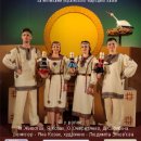 ������-�������