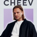 CHEEV