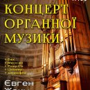 ������� ������� ������