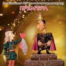 �������������