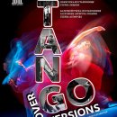 TANGO cover versions