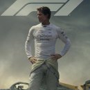 F1: Գ
