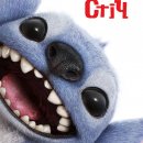 ˳  