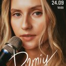 DOMIY