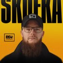 SKOFKA