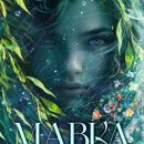 �����. ��������� ��