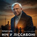 ͳ� � ˳�������