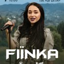 FI�NKA