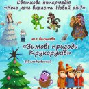 �������� ��������� ���� ���� ������� ����� ��?� �� ������� ������ ������� ���������