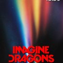 Imagine Dragons Tribute with SVITLOMUSIC