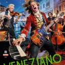 Rondo Veneziano