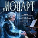 ������. ���������� ����������� �������