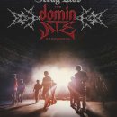 ����� ʳ��: ����� �������