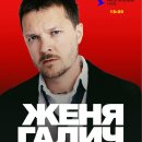 O.Torvald. ���� �����. ��������