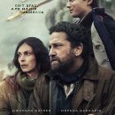 ��������� 2: ̳������