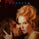 �� ������ �������