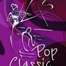 POP CLASSIC