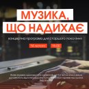 ������, �� ������