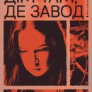 ĳ� ���, �� �����