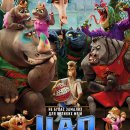 ���-���������