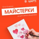 ������ ��������� �� ��� ������� ���������