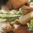 ���������� ������