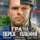 ��� �� ������������